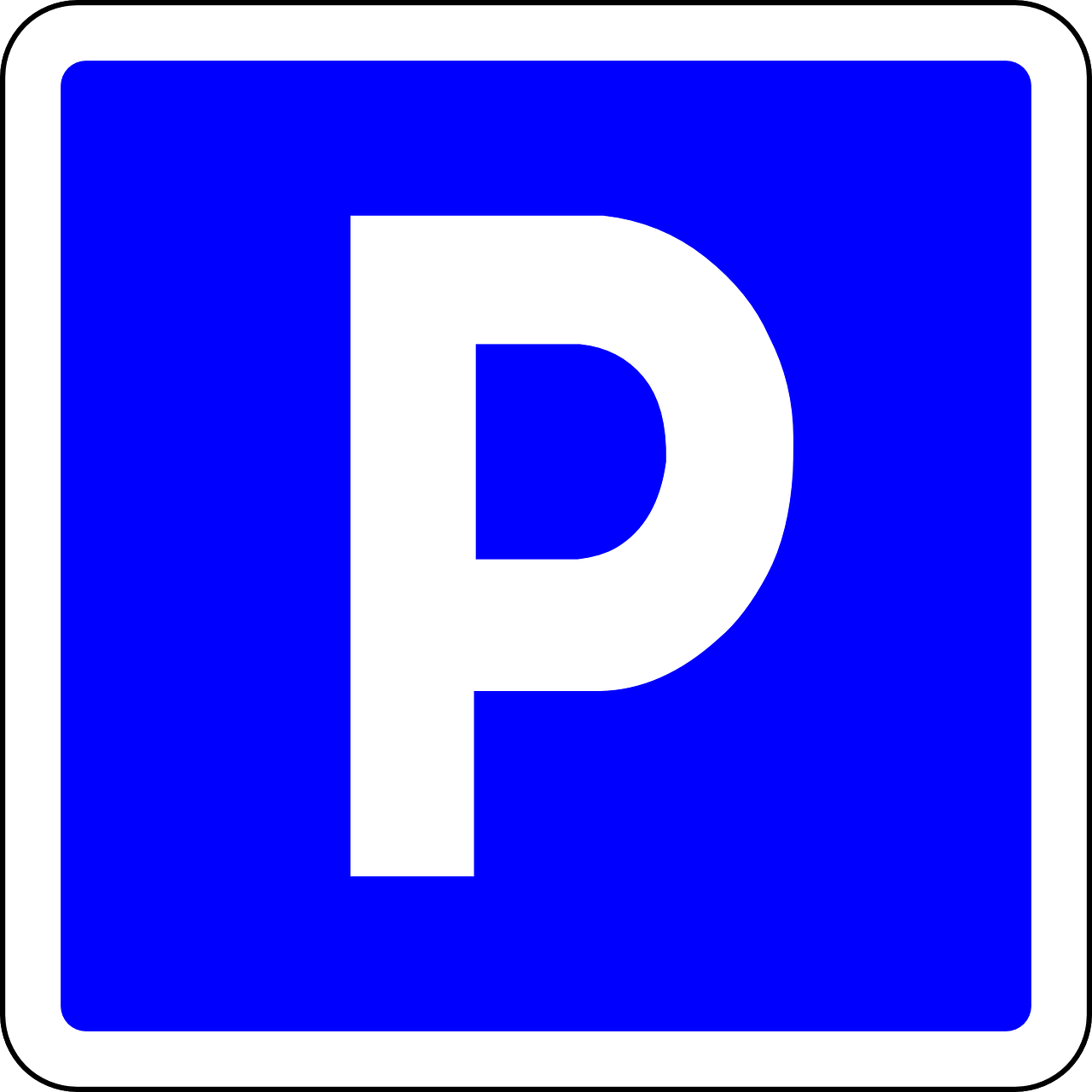 Parken Taunusstein