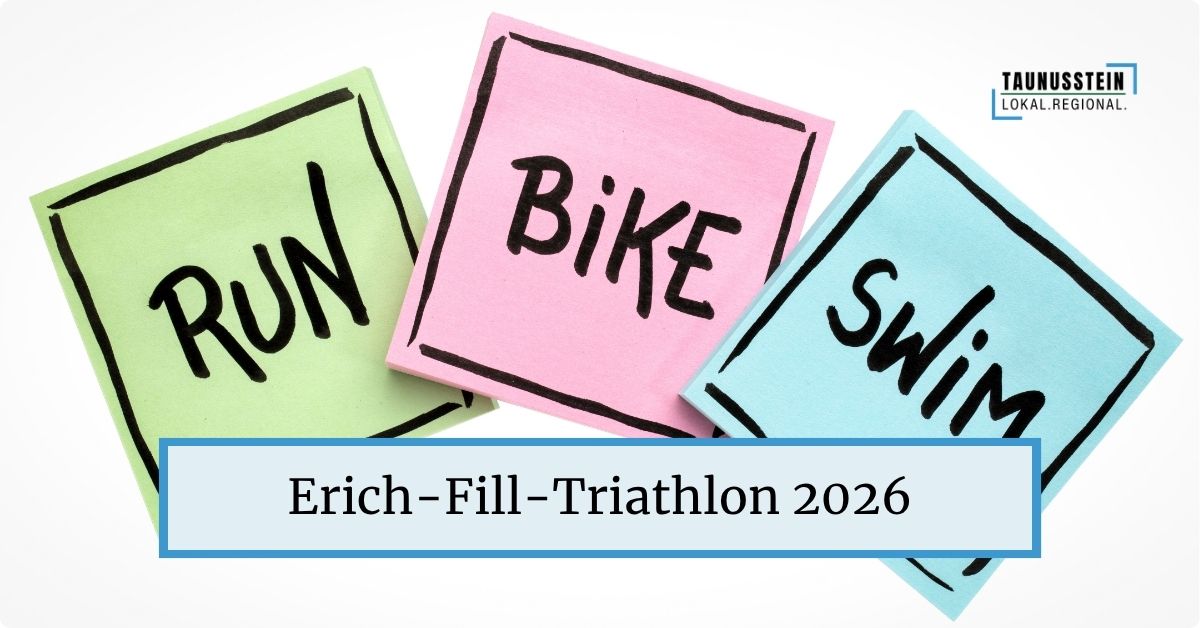 Erich-Fill-Triathlon 2026